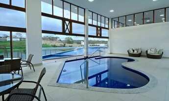 Imagem 7: Condomínio de 4 quartos para alugar no bairro Br-104 km 117