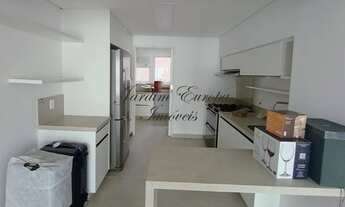 Imagem 5: Titulo do Imovel