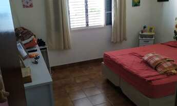 Imagem 7: Casa térrea para locação no Jd. Vera Tereza