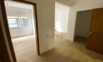 Imagem 3: Apartamento no Centro de Canela!