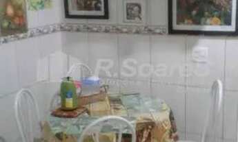 Imagem 3: Apartamento-À VENDA-Copacabana-Rio de Janeiro-RJ