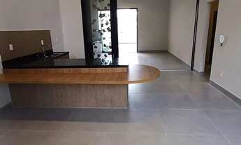 Imagem 9: Excelente casa a venda no Porto Real