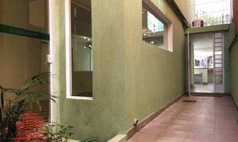 Imagem 7: Sobrado A Venda Na Vila Olimpia