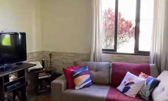 Imagem: Apartamento com 2 quartos em excelente localização