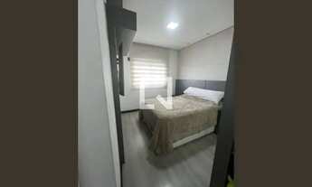 Imagem 7: Apartamento à Venda - Planalto, 2 Quartos, 70 m2