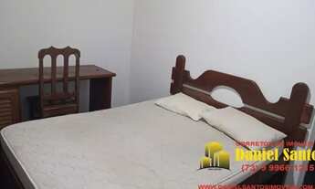 Imagem 6: CASA RESIDENCIAL em Santa Cruz Cabrália - BA, Terra de Cabral