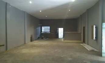 Imagem 2: Salão Salão em São José do Rio Preto