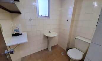 Imagem 6: Sala / Conjunto para alugar em Belo Horizonte