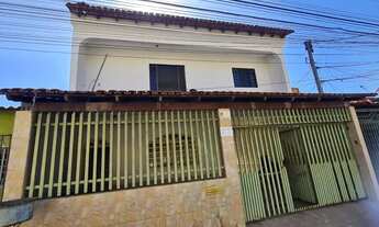 Imagem 5: ALUGUEL 1/4 CANDANGOLANDIA