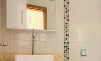 Imagem 6: Casa à venda em Colônia Dona Luíza