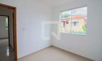 Imagem 6: Apartamento para Aluguel - Novo Horizonte, 2 Quartos, 54 m2