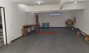 Imagem 5: Casa com 3 dormitórios à venda, 400 m² por R$ 1.800.000,00 - Condomínio Residencial Primav