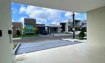 Imagem 4: Excelente Duplex no Condomínio Residencial Passaredo