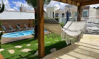 Imagem 4: Alugo casa anual