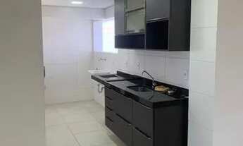 Imagem 3: ALUGO APTO ALTO PADRÃO NO FAROL PROX A CENTENÁRIO