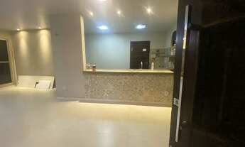 Imagem 2: Condomínio Parklandia - Casa de esquina 3/4 (1 suíte