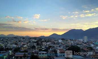 Imagem 4: Centro Apartamento com 3 dormitórios