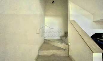 Imagem 4: Casa Padrão em Taubaté