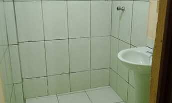 Imagem 6: ALUGO BARRACÃO INDEPENDENTE