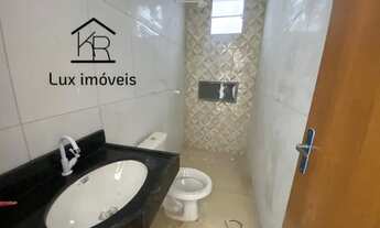 Imagem 5: 2 dormitórios residencial fechado Jardim Sakura SOMENTE A VISTA