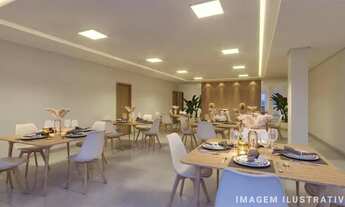 Imagem 7: Grand Topázio Apartamento com 2 dormitórios