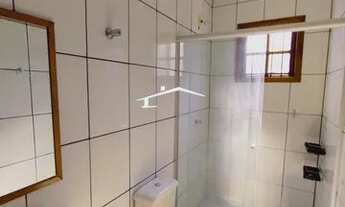 Imagem 6: SãO LEOPOLDO - Casa Padrão - Santo André