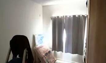 Imagem 6: Alugo Casa Próximo ao Setor Industrial Várzea Grande