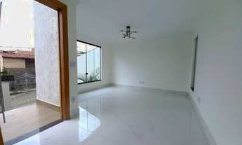 Imagem: Casa com 3 dormitórios à venda em Belo