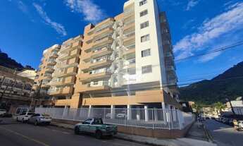 Imagem: Apartamento para Venda em Angra dos Reis