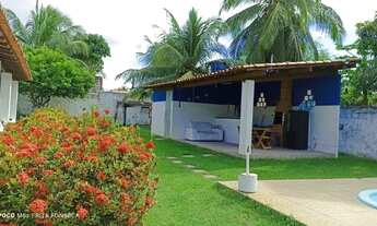 Imagem 4: Vendo Casa em Monte Gordo