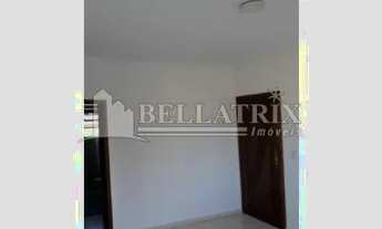 Imagem 3: Apartamento para locação - Jardim Bela Vista, Santo Andre