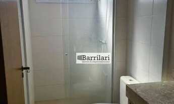 Imagem 2: Apartamento com 2 dormitórios para alugar, 70 m² por R$ 2.000/mês - Centro - Boituva/SP