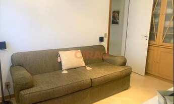 Imagem 14: APARTAMENTO RESIDENCIAL em SÃO PAULO - SP, JARDIM PAULISTA