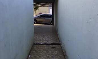 Imagem 5: Casa para aluguel em Centro - Nova Odessa - SP