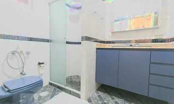 Imagem 4: Apartamento para Aluguel - Vila Mariana, 1 Quarto, 54 m2