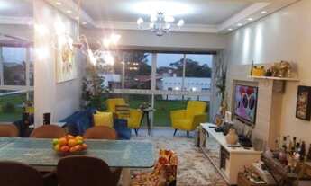 Imagem 3: XANGRI-LÁ - Apartamento Padrão - Centro