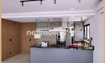 Imagem 3: Venda Apartamento 2 quartos Pinheiros São Paulo