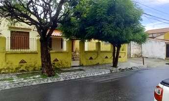 Imagem 2: Casa, Machado de Assis 78 , Damas