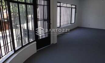 Imagem 2: CASA COM 3 DORMITÓRIOS VENDA, 320 M² SANTA PAULA