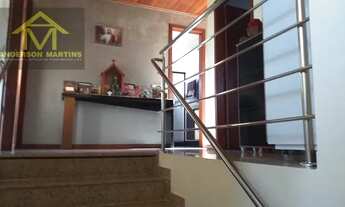 Imagem 6: Casa em Interlagos - Vila Velha, ES