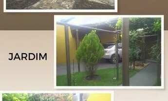 Imagem 3: ótima casa semi-nova