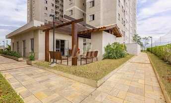 Imagem: Guarulhos - Apartamento Padrão - Vila Miriam