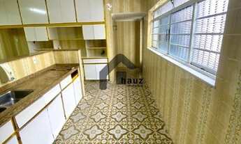 Imagem 6: Casa para aluguel, 4 quartos, 4 suítes, 3 vagas, Vila Lucy - Sorocaba/SP