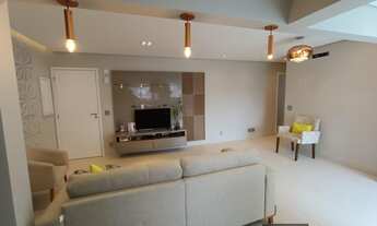 Imagem: Apartamento 3 dormitórios sendo 1 suíte