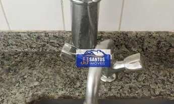 Imagem 4: Apartamento com 2 dormitórios para alugar, 52 m² por R$ 2.681,50/mês - Tatuapé - São Paulo