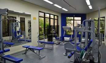 Imagem 10: Flat Para Locação Vila Olímpia