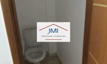 Imagem 7: Casa condomínio Tucuruvi - 2 dormitórios