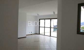 Imagem: Recreio dos Bandeirantes