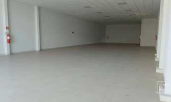 Imagem 7: Salão para alugar, 300 m² por R$ 7.950/mês - São Manoel - Americana/SP