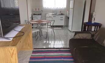 Imagem: Alugo apartamento, bairro Campeche